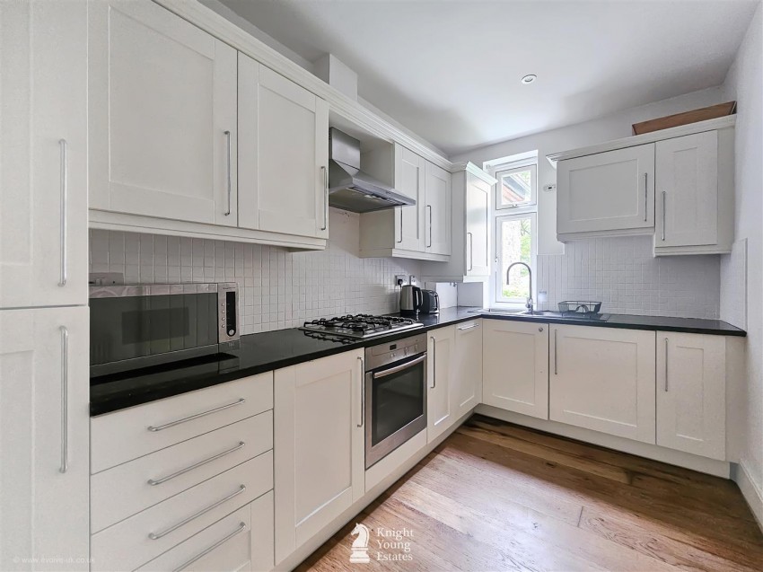 Images for Borough Road, Isleworth