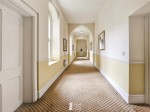 Images for Borough Road, Isleworth