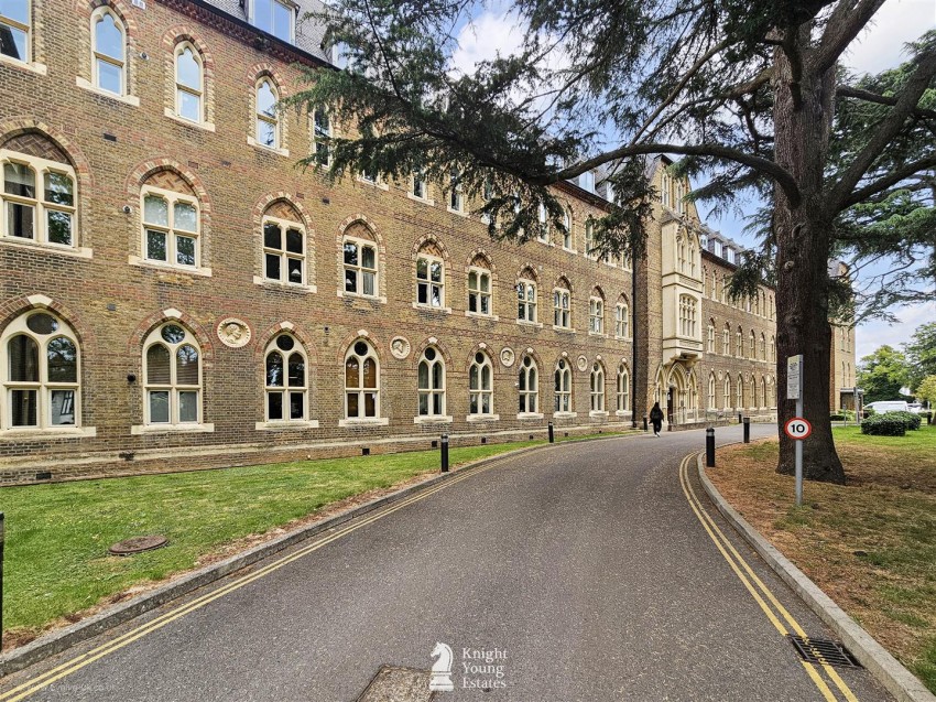 Images for Borough Road, Isleworth