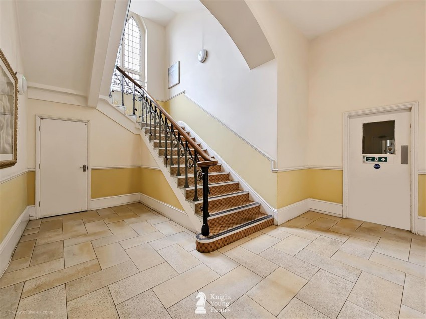 Images for Borough Road, Isleworth