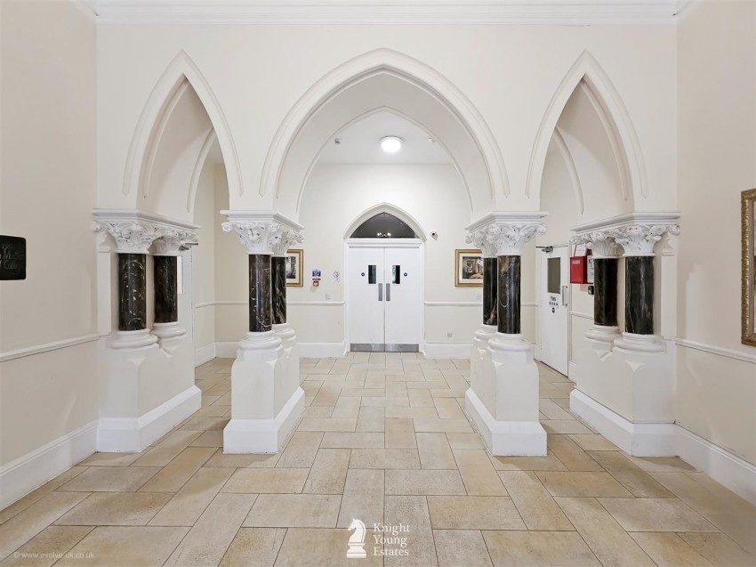 Images for Borough Road, Isleworth