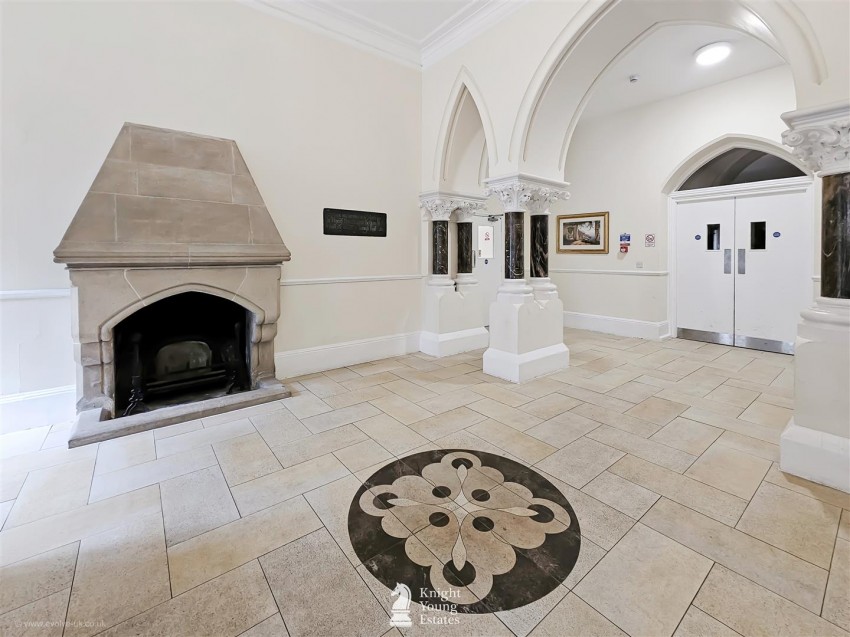 Images for Borough Road, Isleworth