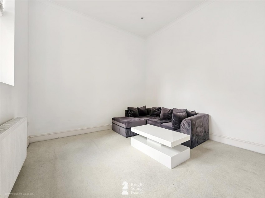 Images for Borough Road, Isleworth