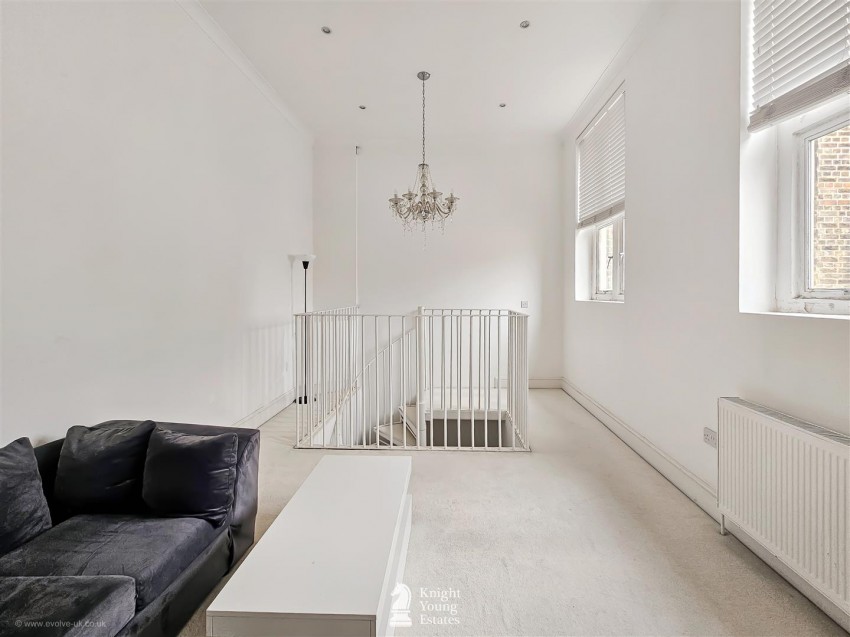 Images for Borough Road, Isleworth