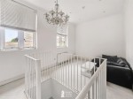 Images for Borough Road, Isleworth