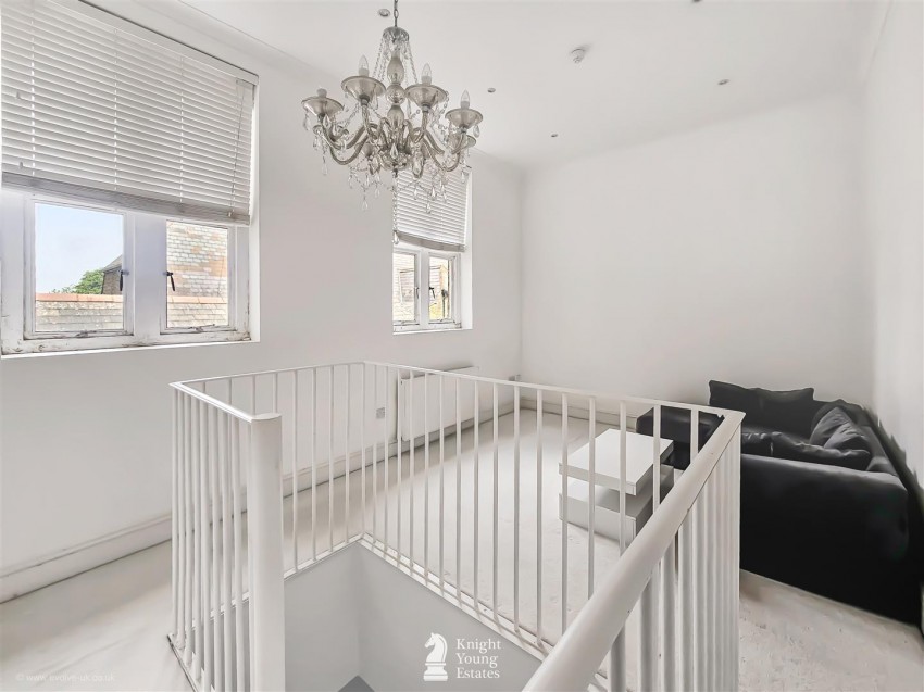 Images for Borough Road, Isleworth