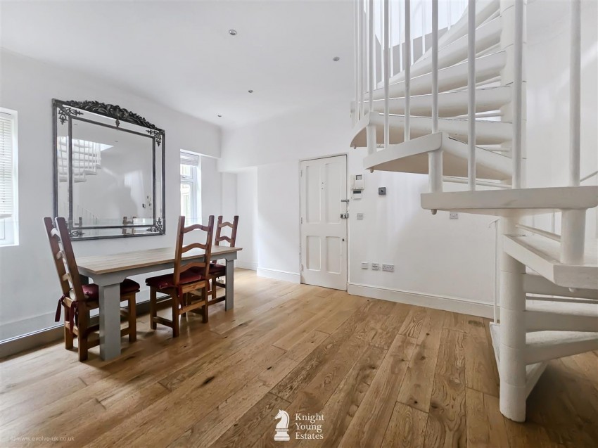 Images for Borough Road, Isleworth