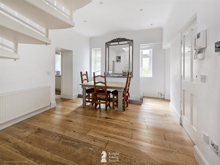 Images for Borough Road, Isleworth