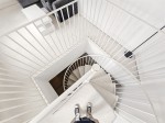 Images for Borough Road, Isleworth
