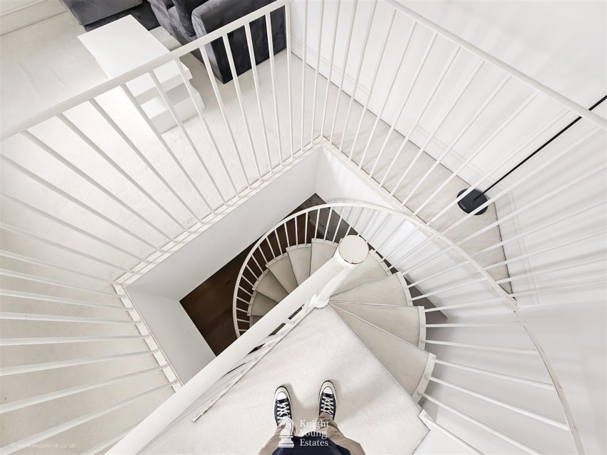 Images for Borough Road, Isleworth