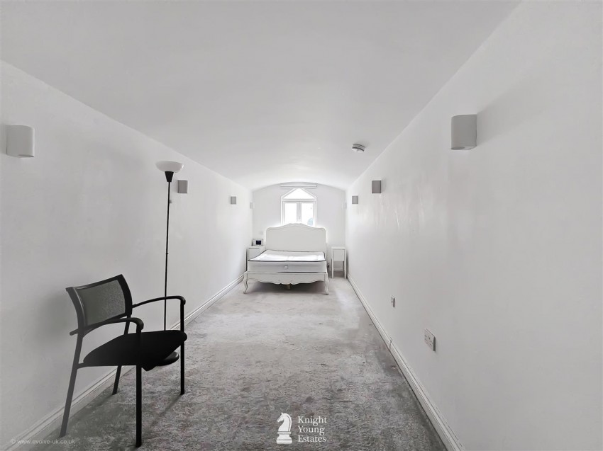 Images for Borough Road, Isleworth