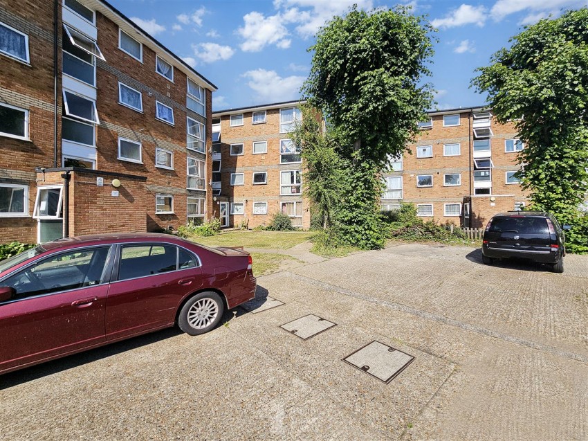 Images for Dormers Wells Lane, Southall