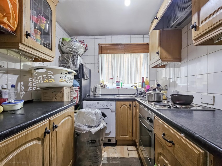 Images for Dormers Wells Lane, Southall