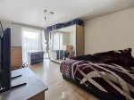 Images for Dormers Wells Lane, Southall