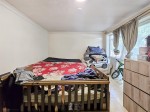 Images for Dormers Wells Lane, Southall