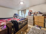 Images for Dormers Wells Lane, Southall