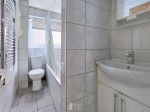 Images for Dormers Wells Lane, Southall