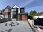 Images for Laburnum Grove, Hounslow