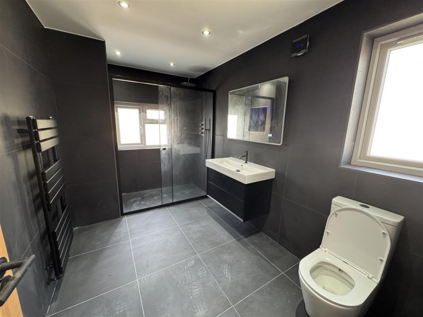 Images for Laburnum Grove, Hounslow