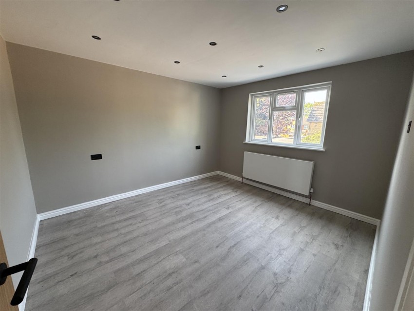 Images for Laburnum Grove, Hounslow