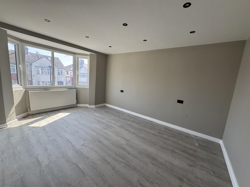Images for Laburnum Grove, Hounslow