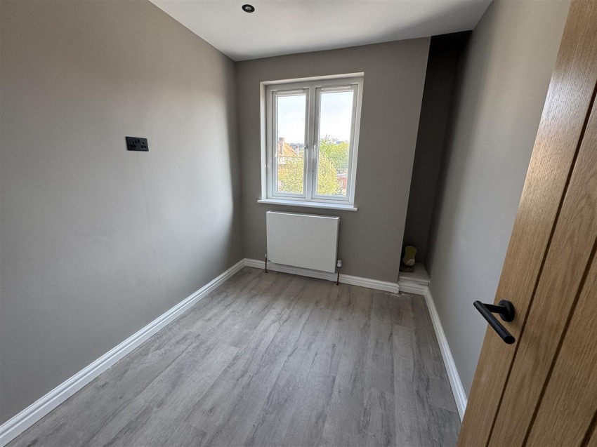Images for Laburnum Grove, Hounslow