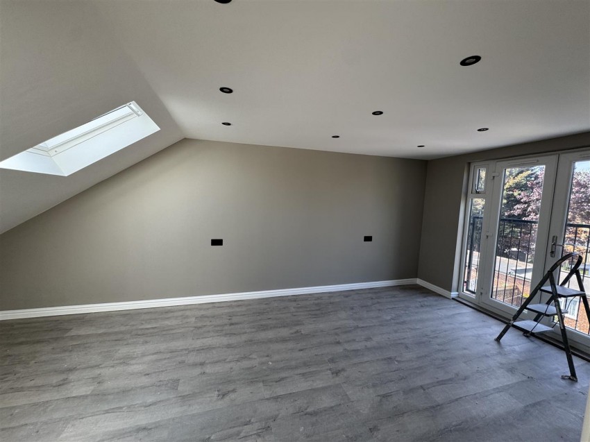 Images for Laburnum Grove, Hounslow