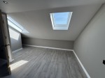 Images for Laburnum Grove, Hounslow
