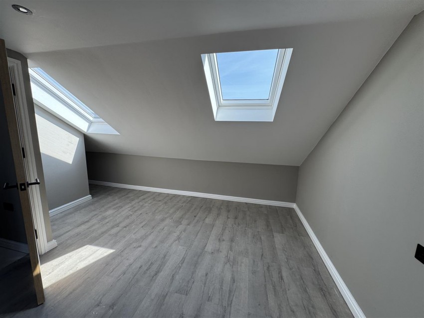 Images for Laburnum Grove, Hounslow