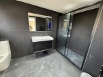 Images for Laburnum Grove, Hounslow