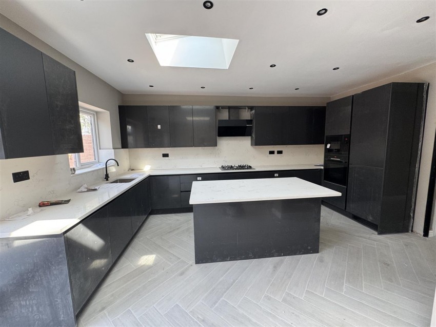 Images for Laburnum Grove, Hounslow