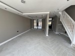 Images for Laburnum Grove, Hounslow