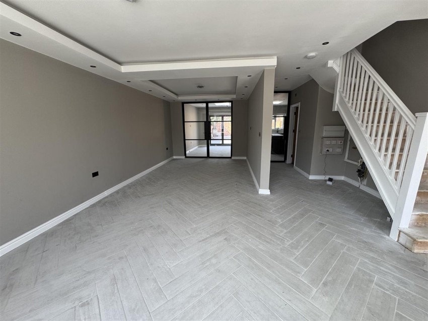 Images for Laburnum Grove, Hounslow