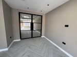 Images for Laburnum Grove, Hounslow