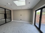 Images for Laburnum Grove, Hounslow