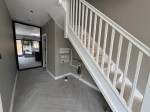 Images for Laburnum Grove, Hounslow