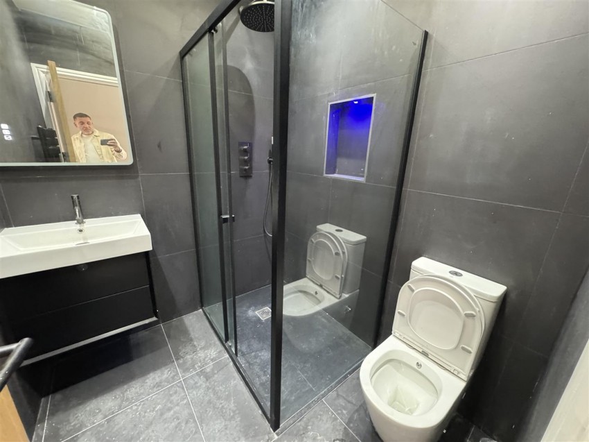 Images for Laburnum Grove, Hounslow