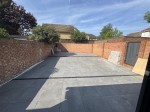 Images for Laburnum Grove, Hounslow