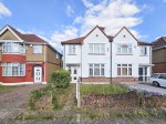 Images for Heston Avenue, Heston TW5 9EU