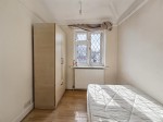 Images for Heston Avenue, Heston TW5 9EU