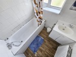 Images for Heston Avenue, Heston TW5 9EU