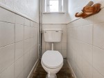 Images for Heston Avenue, Heston TW5 9EU
