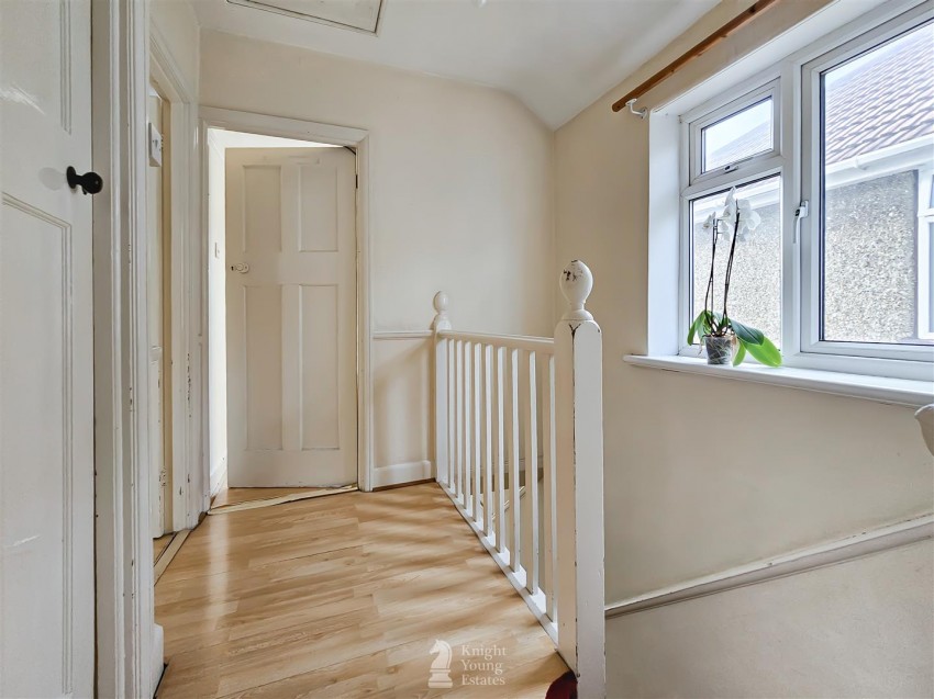 Images for Heston Avenue, Heston TW5 9EU
