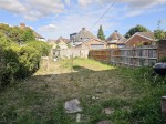 Images for Heston Avenue, Heston TW5 9EU