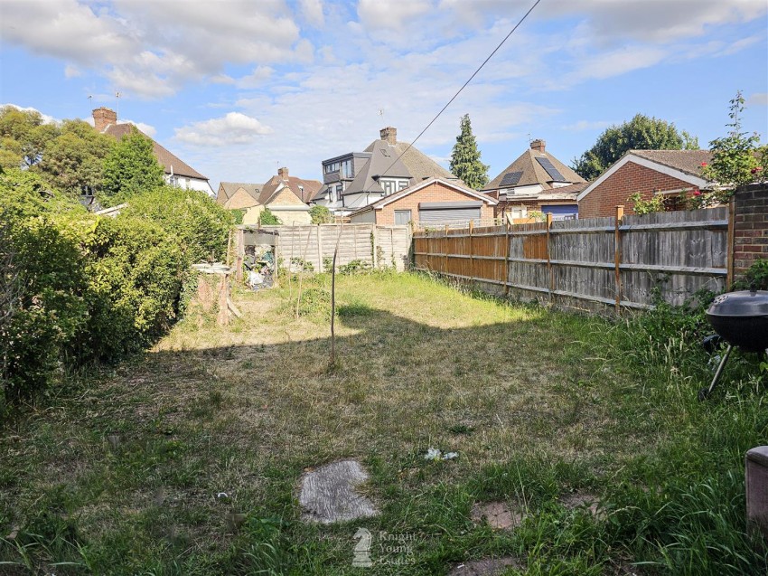 Images for Heston Avenue, Heston TW5 9EU