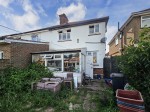 Images for Heston Avenue, Heston TW5 9EU