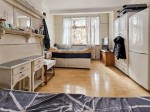 Images for Heston Avenue, Heston TW5 9EU