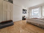 Images for Heston Avenue, Heston TW5 9EU