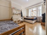 Images for Heston Avenue, Heston TW5 9EU