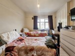 Images for Heston Avenue, Heston TW5 9EU